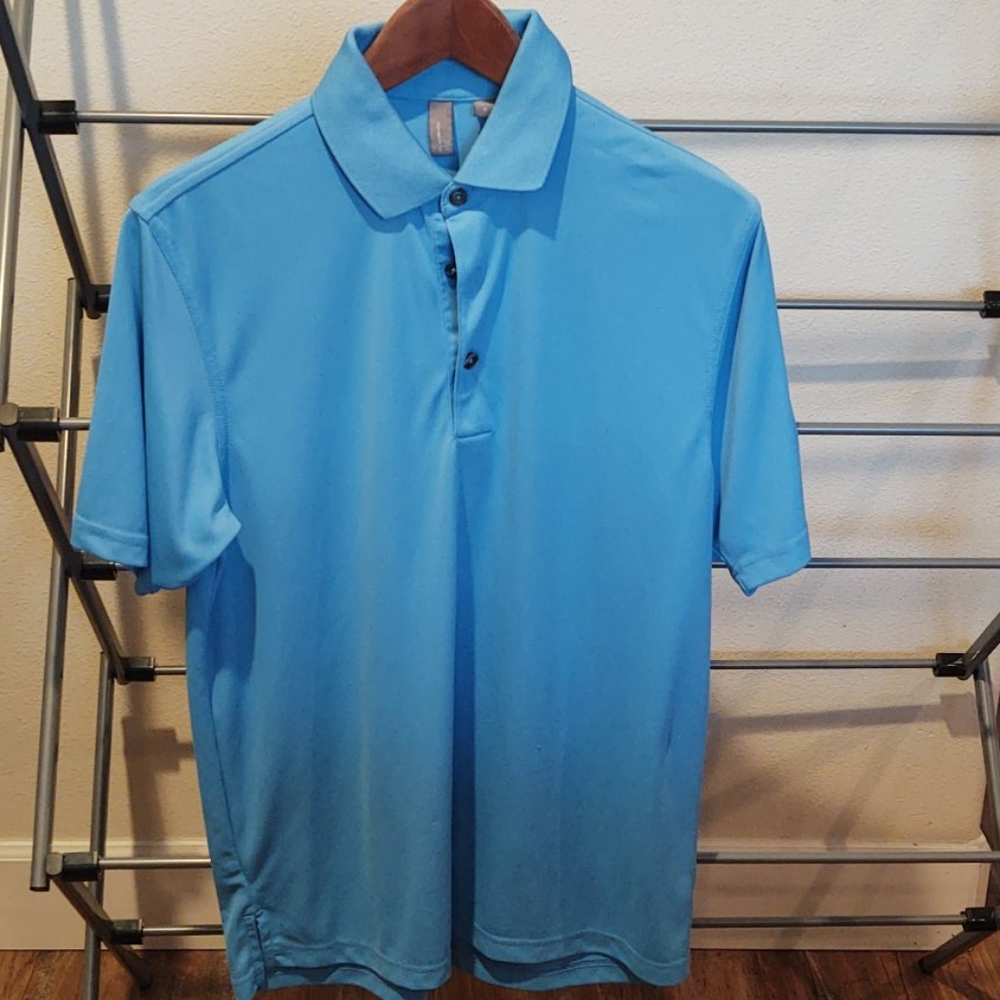 Golf shirt